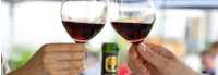 Wine Harvest Celebration 